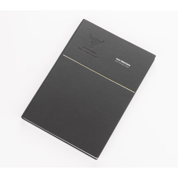 6e537e13b1af945db7bc65cbaf8b9c4d