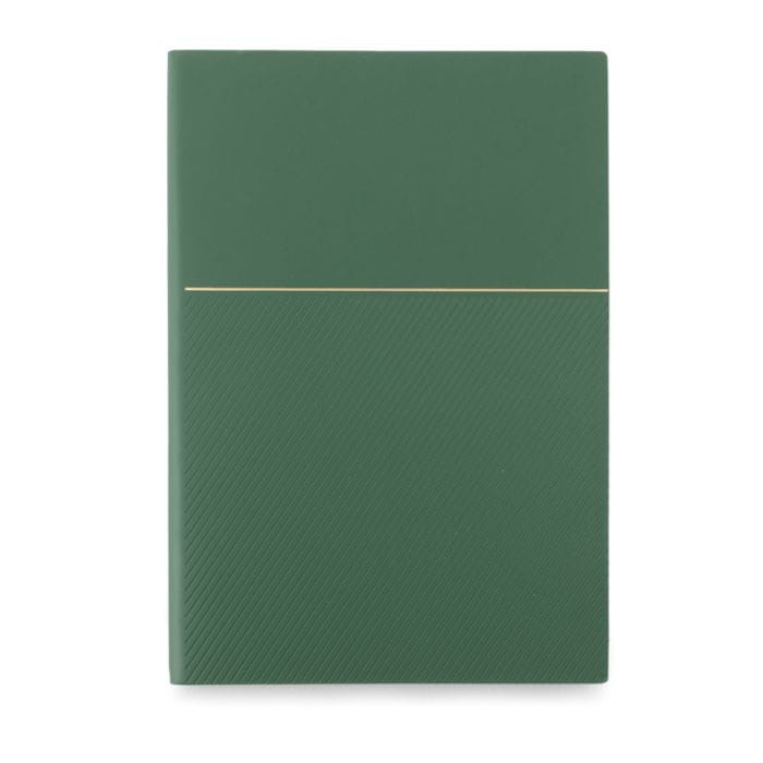 ac5a9ee73b7815f13c1fd55ed7192ed6