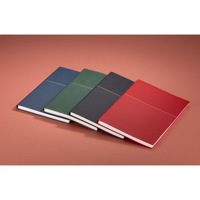 d6f9a2e1648bbb0454e8800c77b3c355