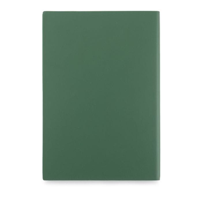 fe9714f930b69c19940c5a5fe6264a7b