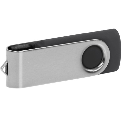 1ca269bf6793a10e0be584982c0b181c