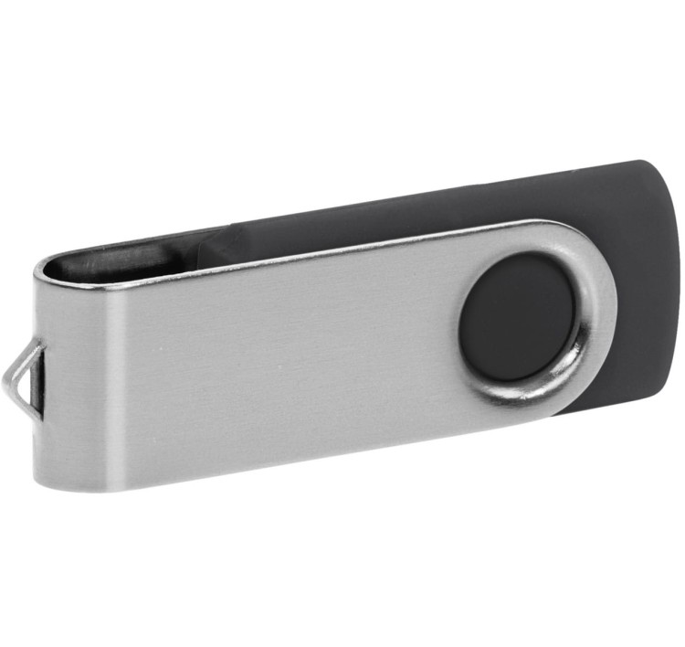 1ca269bf6793a10e0be584982c0b181c