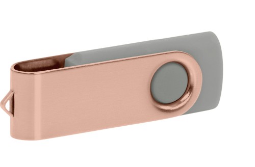 e8612e826ad97e571066399246019d04