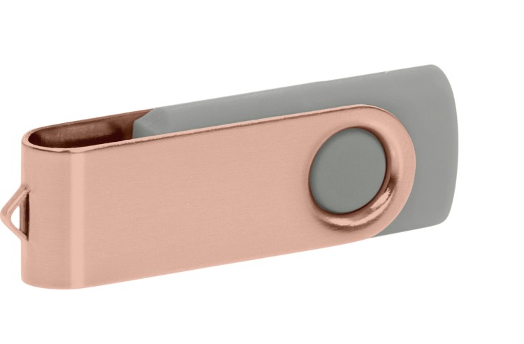 e8612e826ad97e571066399246019d04