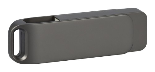 a08c66b9595317de355d449034cff872