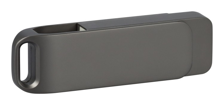 a08c66b9595317de355d449034cff872