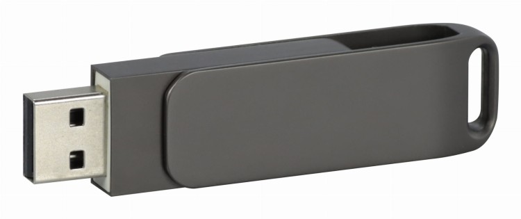 160a93b2edcb41cd6c7c919ad23ef2ec