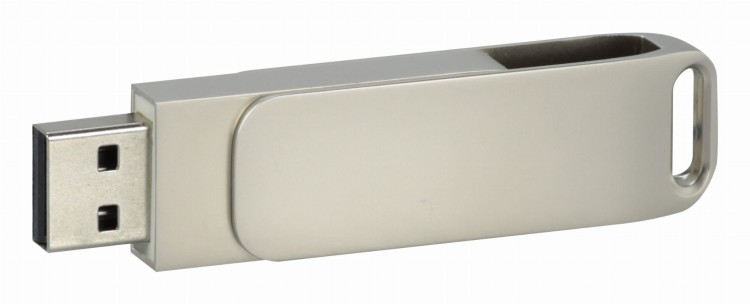 1b2796006fff62a79cbe7b3f5e7635df