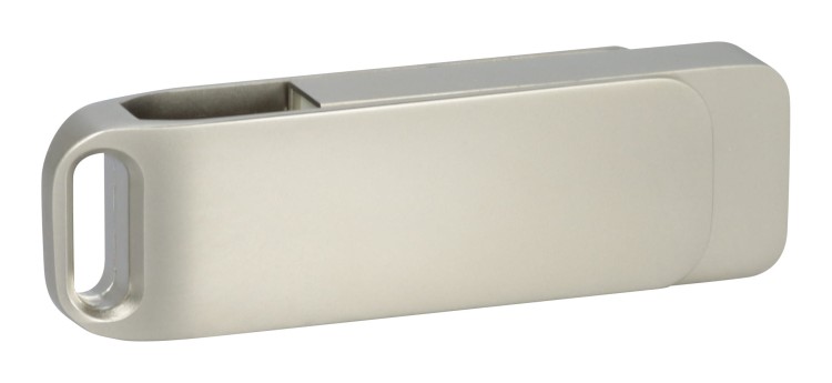 33289a01583d6b2d225ac14a953ff9ab