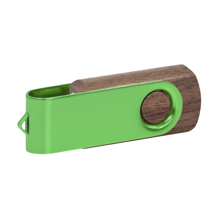 4d7f1f66868fcc8a6c3edf1e092bc89f