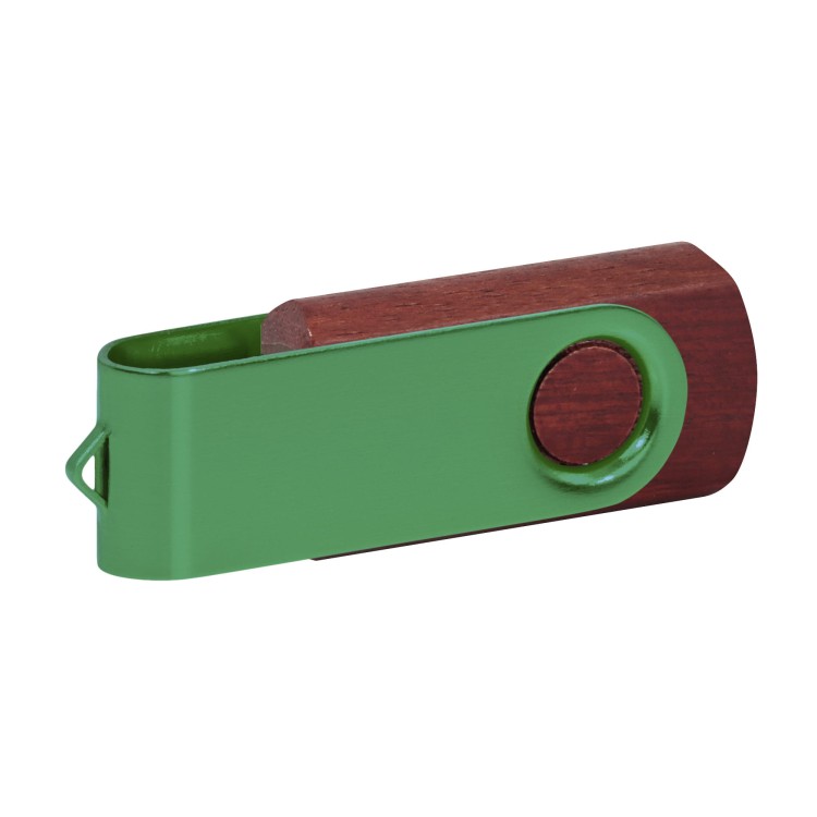 ed2a77a19b703bcb8982a7cf5acc973a