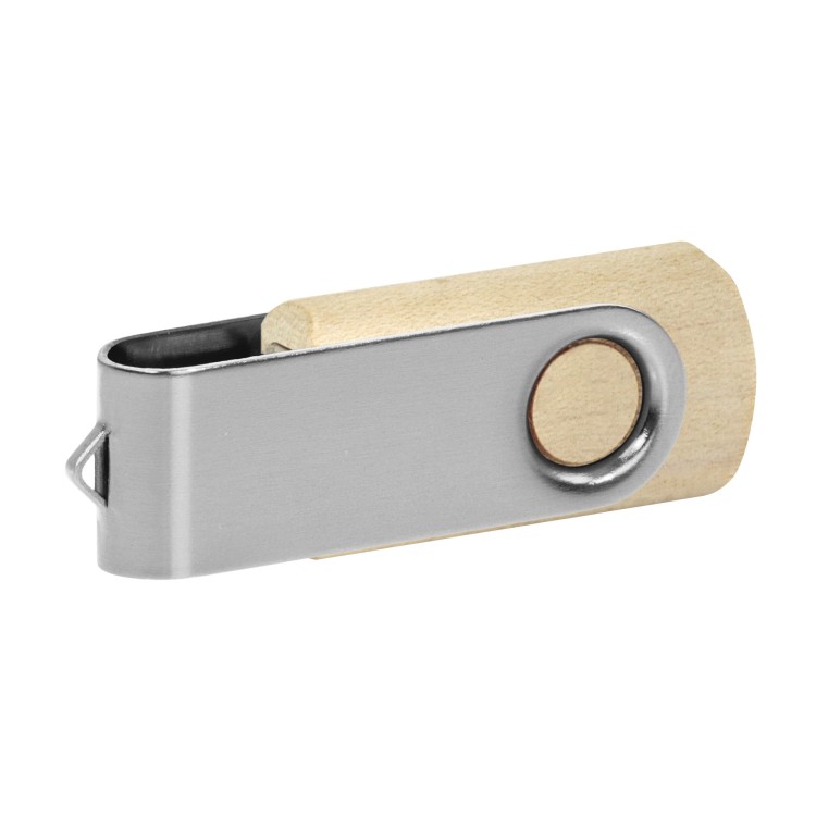 cf4c4f8417fa1eea71ffb3119f20dddd