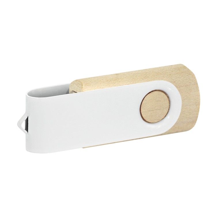 6f2135095b2bdb2837aad6626edcbc38