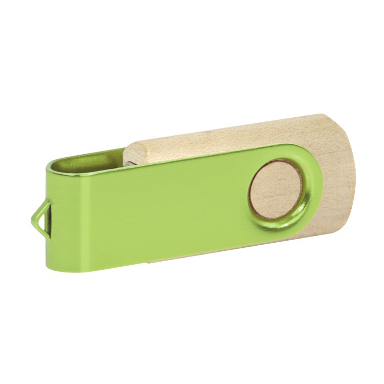 04a78dee18f7b0f5dc57e92eeb7187ee