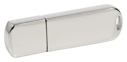 edc19111d25dc9c77fefcc8ff163b77a