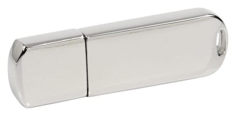 edc19111d25dc9c77fefcc8ff163b77a