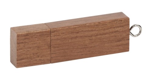 35aa2ff6c4e01d956647227f623244cc