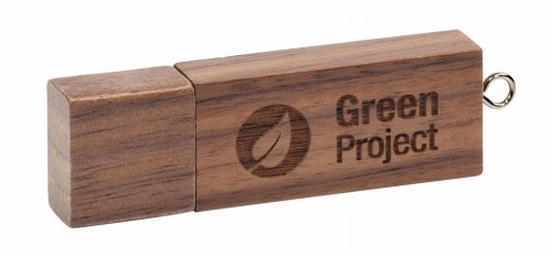 e662affdad42367c9ec036d81f0dd8ab