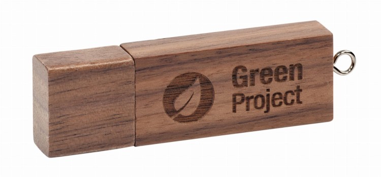 e662affdad42367c9ec036d81f0dd8ab