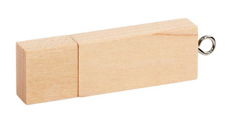 befa2bef6ee1514f2f80e2f70ae48479