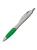 dlugopis-plastikowy-stpetersburg-zielony.webp