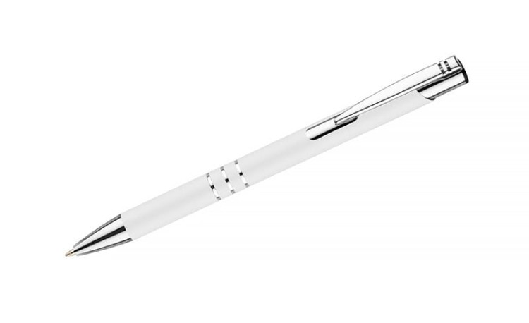 235a6f36ab93586dd345cdcd6bd32324