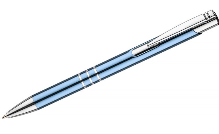 f11c12a241fc031eb0230e04bee7a18d