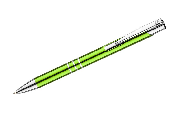 a2a7a244b2eca910f4aedc17ada6d917