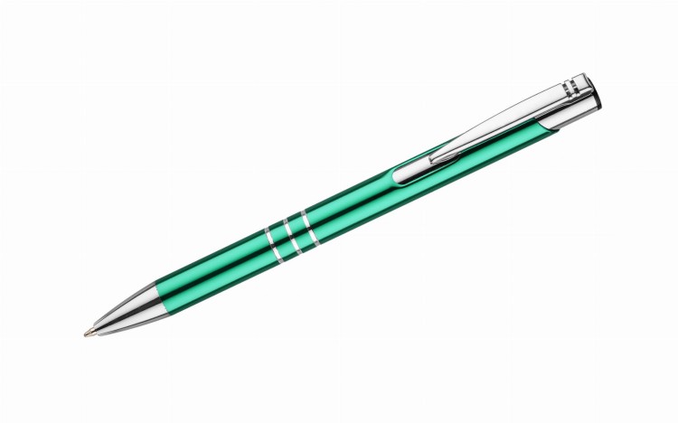 0a694f64975843a7505140de1a0d2fb3