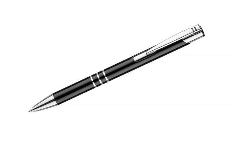 95c17fdf328744e6a85d40ec32145556