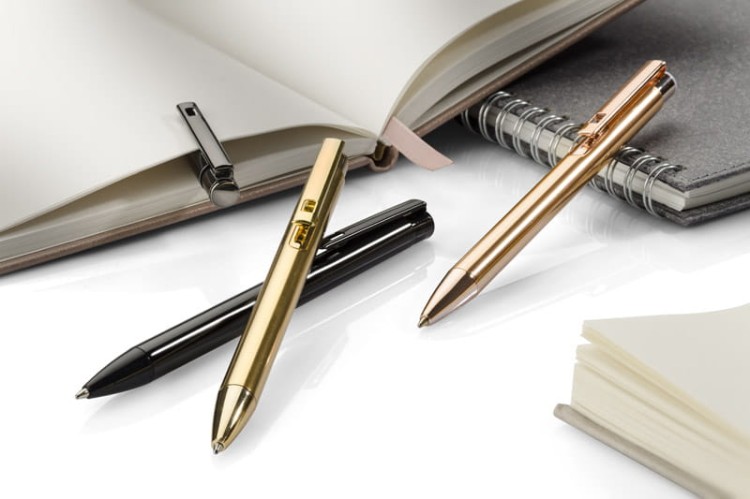 f31ff678b2741786a753067007411c30