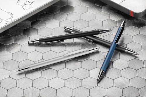 b29a11f81ab312179b1196fccef7787d