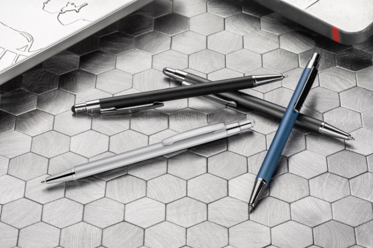 b29a11f81ab312179b1196fccef7787d