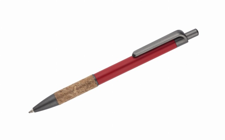 1eadfb6b747d8849c57591fb1a25c43c