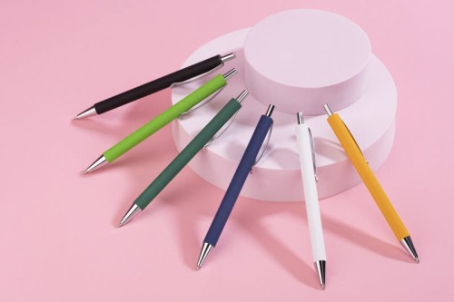 88659b4897b05055567807bff116c45e