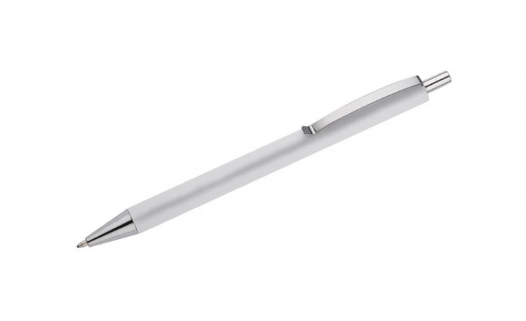 ab3c91e4aa31def9e77ae1af6b7dc076