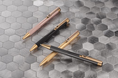 7cd9bd65fda29fd270bd5e60f068a4ef