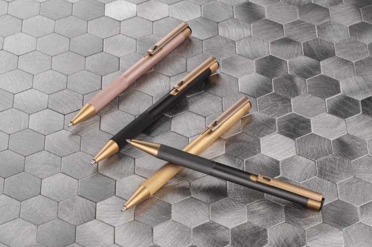 7cd9bd65fda29fd270bd5e60f068a4ef