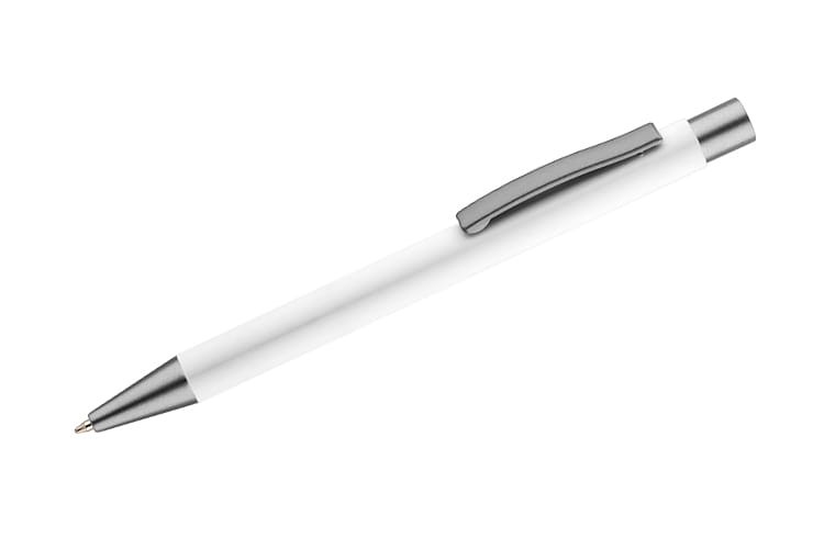 57b4c5394ffa47e391d9fc9def290502