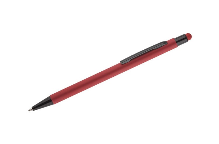 d1428409ed2864122befb69e1b953c2e