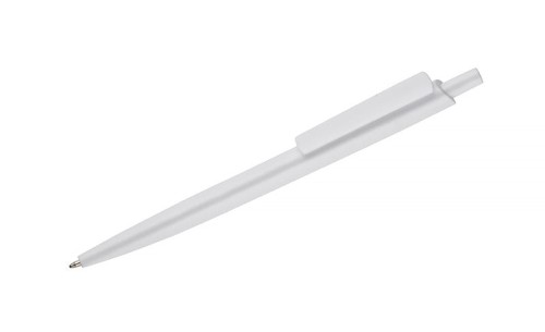 10ed66fd12a2d0d21e22c7fe624b3e30