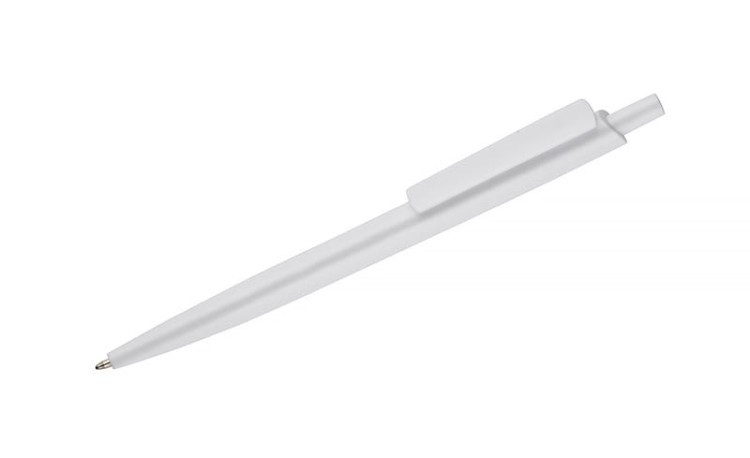 10ed66fd12a2d0d21e22c7fe624b3e30