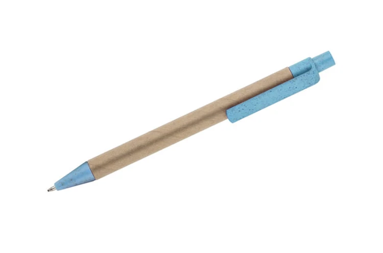 5613955c4c20f1eefd8854a1c9b34833