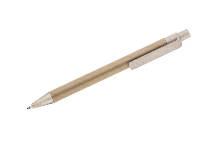 213f47e962fd3dab7280063946a5d59b