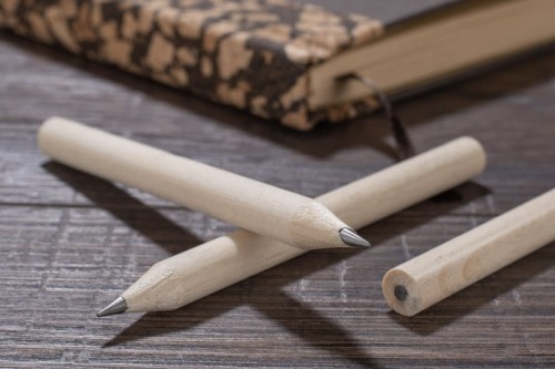 9e6def18dba68c548ae957ceb4be7773