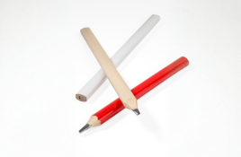 685a31bd83e952581613f4e7b6d572ff