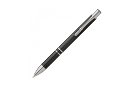 88e53fc325279fdb9f5cd110a8db53c2