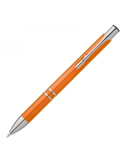 99373b52d9d3e7962002f91c6e7676d3