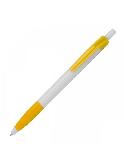 b0144a7f384196adca2c029e9e2bef60