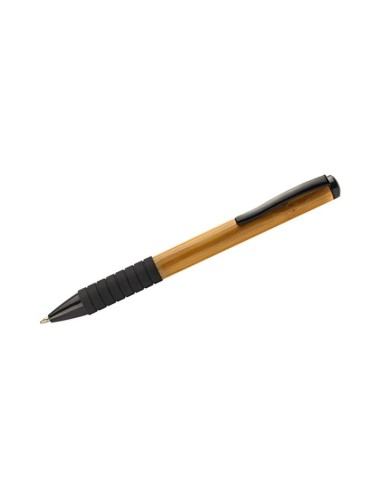 b11034ef3d43e0bba7c7584e84ef5eab